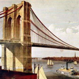Arthur Miller: Pillantás a hídról (Örkény Színház)