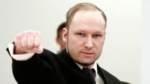breivik1