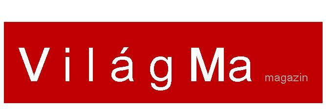 Világ Ma
