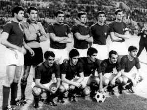 Foci Euro-1968-Italy-Victorious_909269