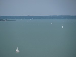 Balaton