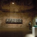 Új szerzemények a Fővárosi Képtárban, Kiscelli Múzeum