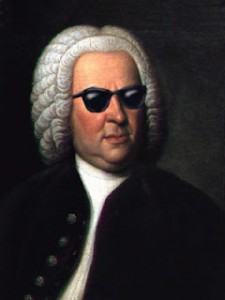 bach_shades (forrás: http://www.musicaltoronto.org/2012/09/28/j-s-bach-collection-suggests-composer-approved-of-modern-pianos-many-possibilities/ )