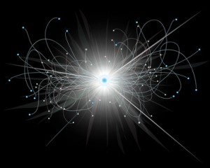 higgs-boson1