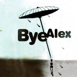 ByeAlex emancipációja