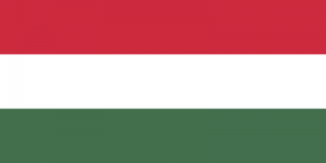 magyar zászló (forás: wikipédia)