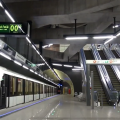 metro 01