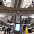 metro 09
