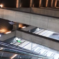 metro 5